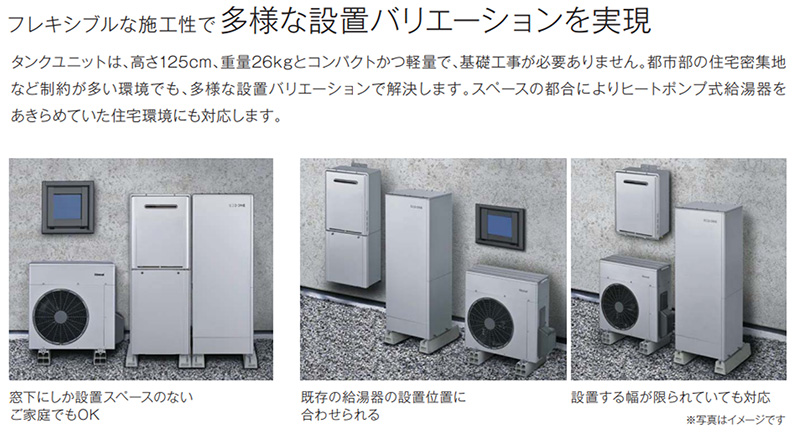 エコワン